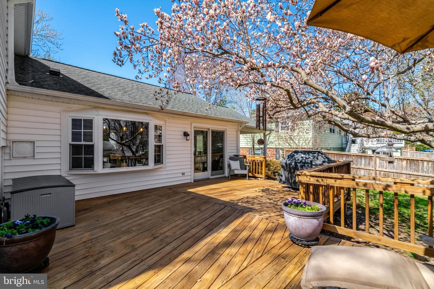 5700 Broadmoor Street photo 52