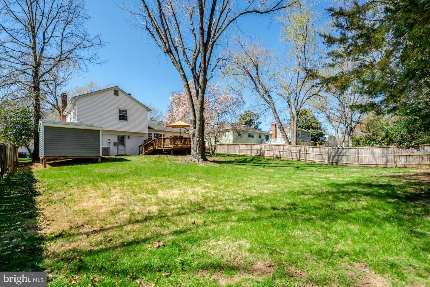 5700 Broadmoor Street photo 54