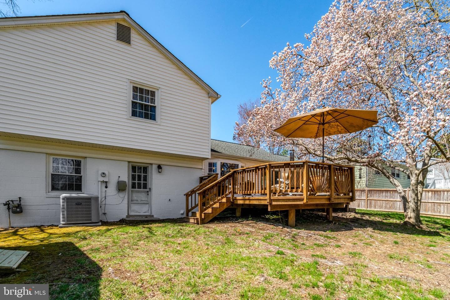 5700 Broadmoor Street photo 56