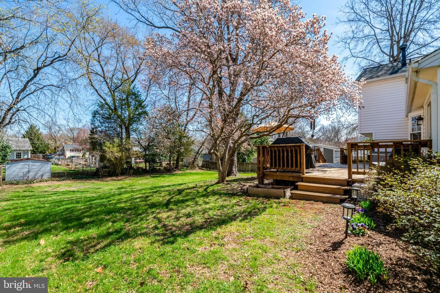 5700 Broadmoor Street photo 57