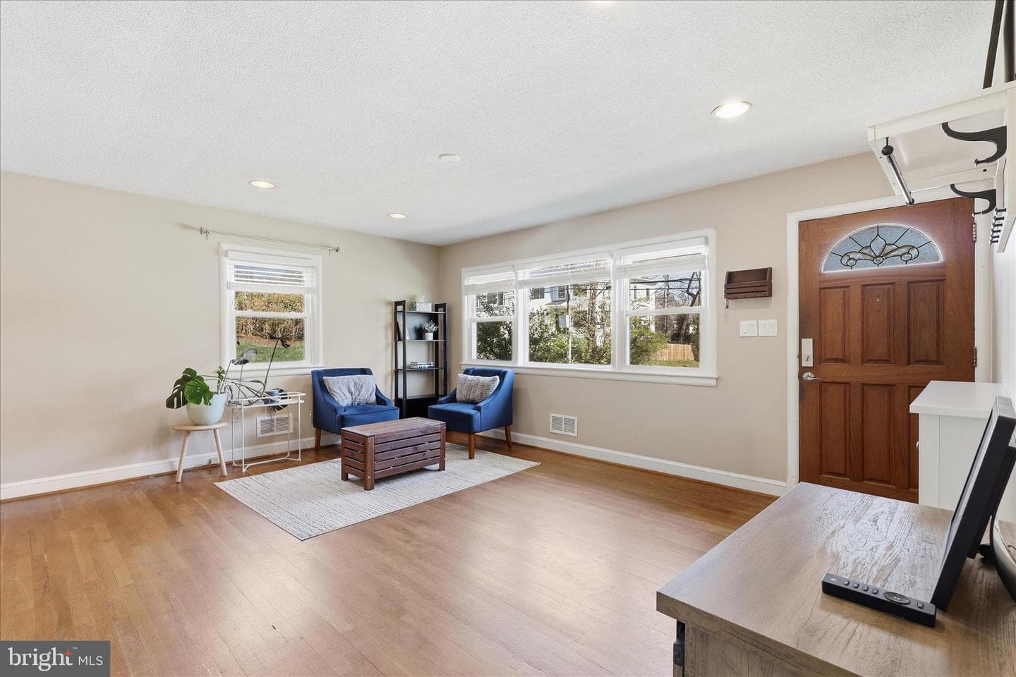 100 Tapawingo Road SE photo 8