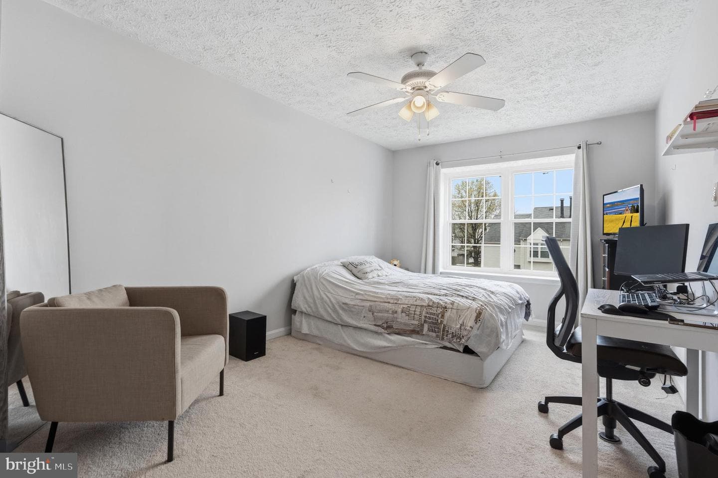 14004 Walter Bowie Lane photo 21