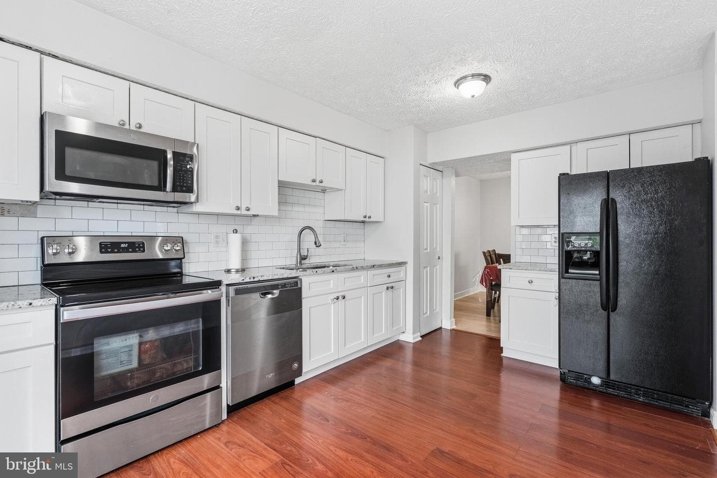 14004 Walter Bowie Lane photo 9