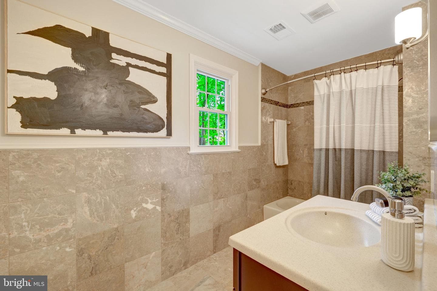 9705 Flintridge Court photo 33