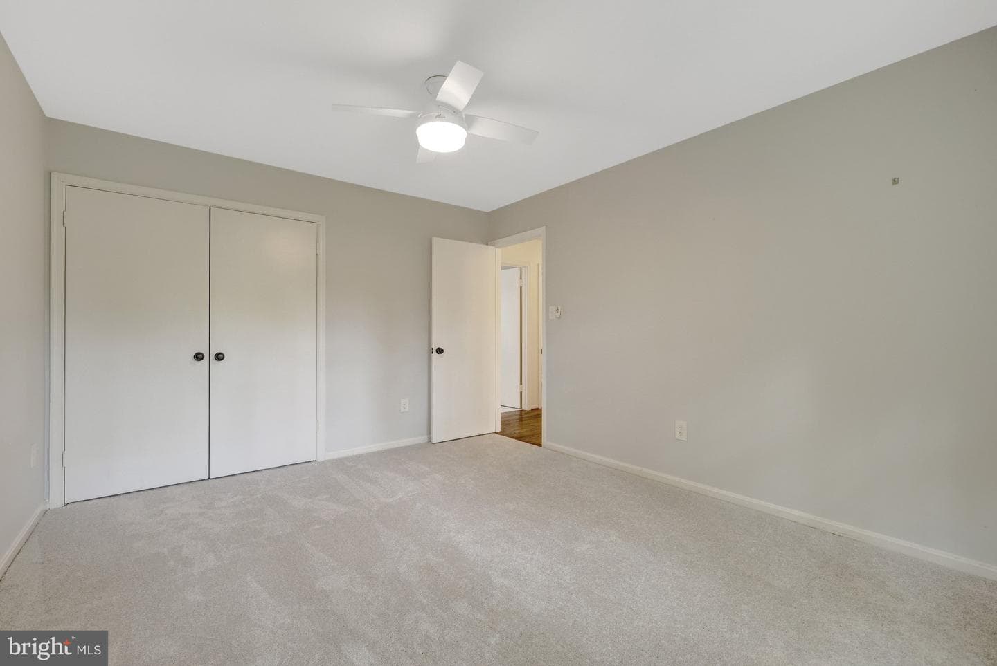 9705 Flintridge Court photo 35