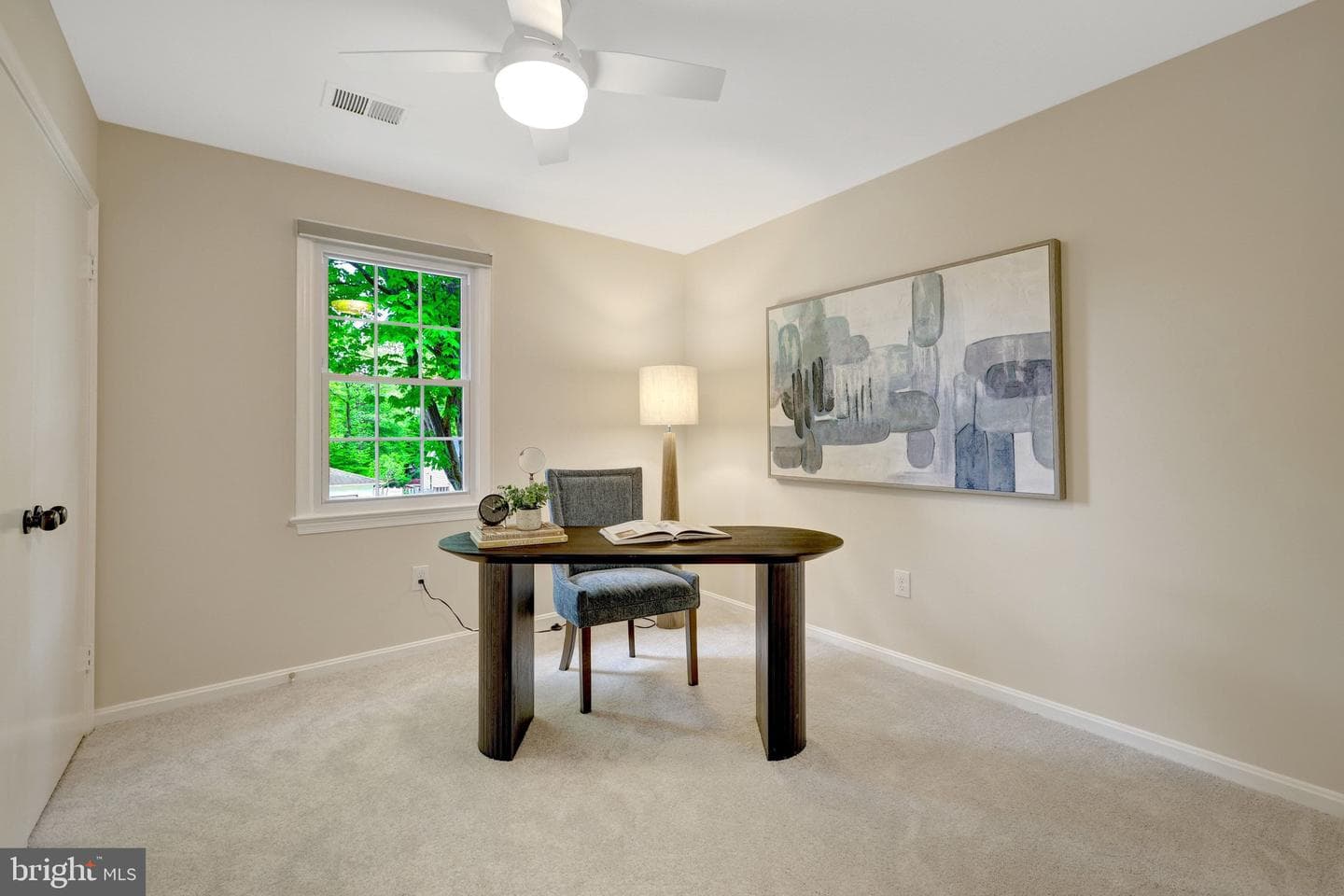 9705 Flintridge Court photo 38