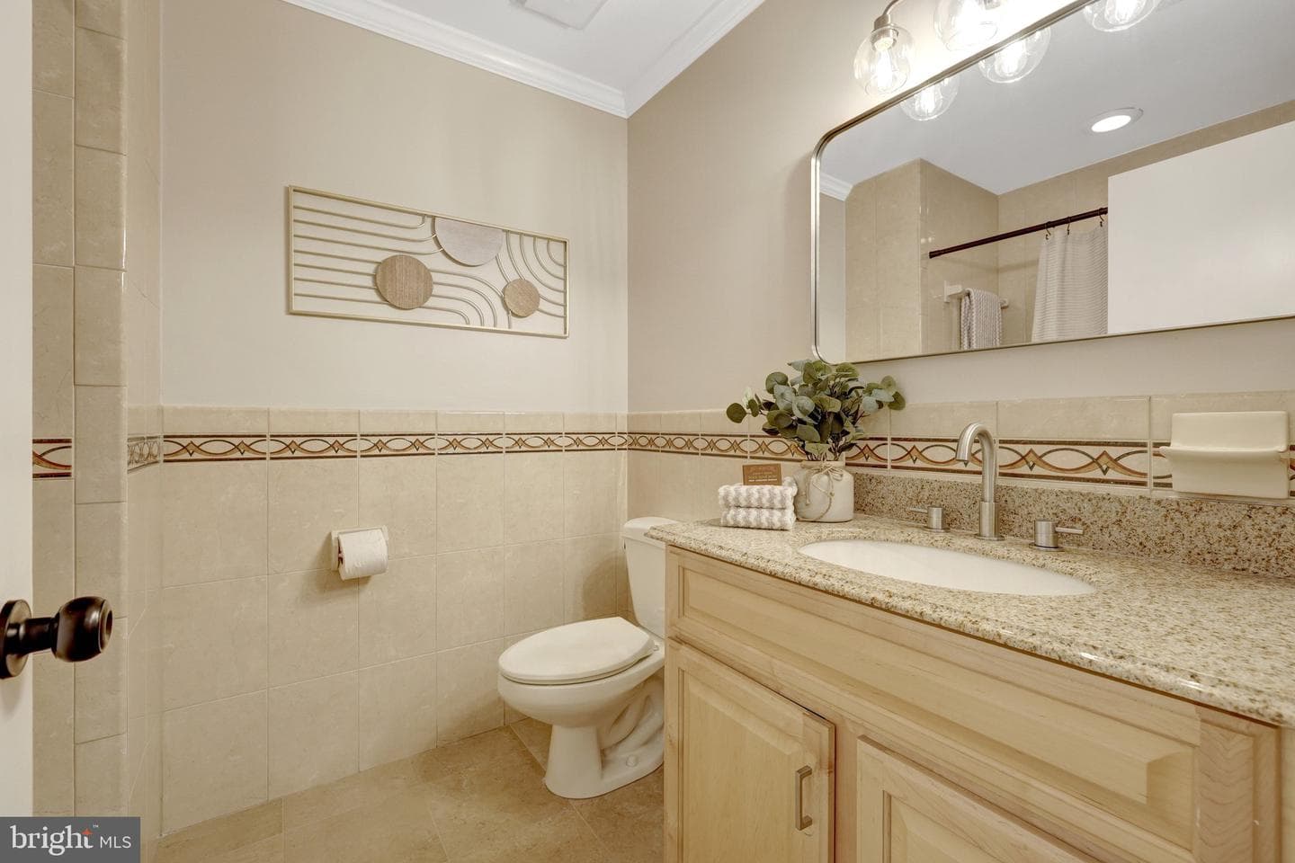 9705 Flintridge Court photo 40