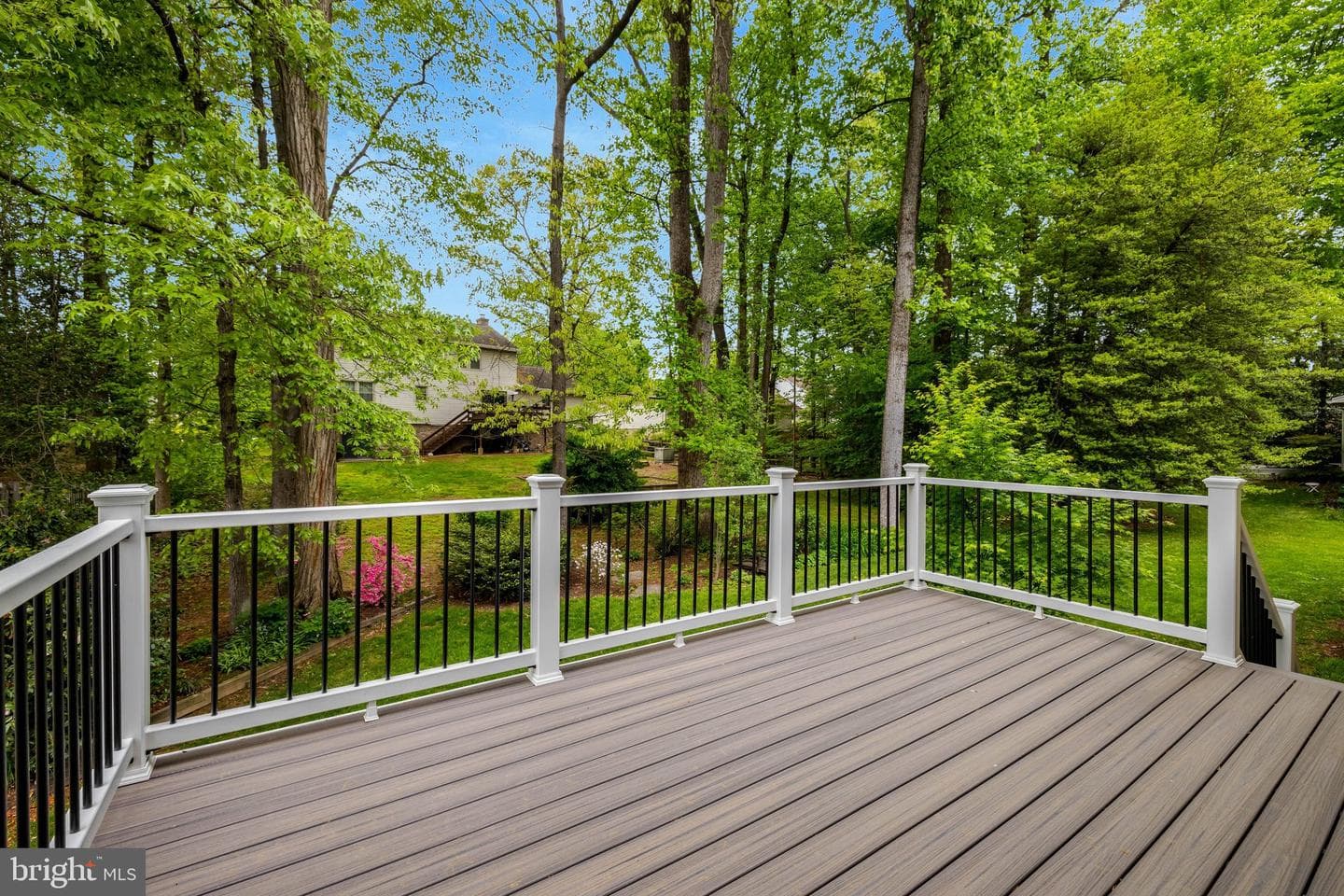 9705 Flintridge Court photo 53