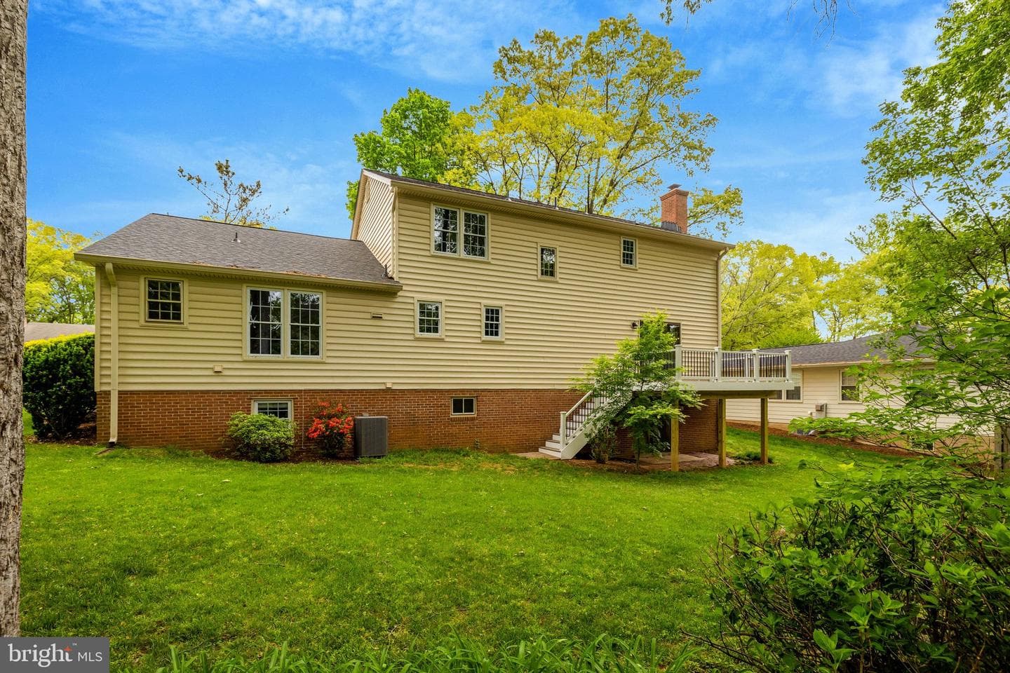 9705 Flintridge Court photo 64
