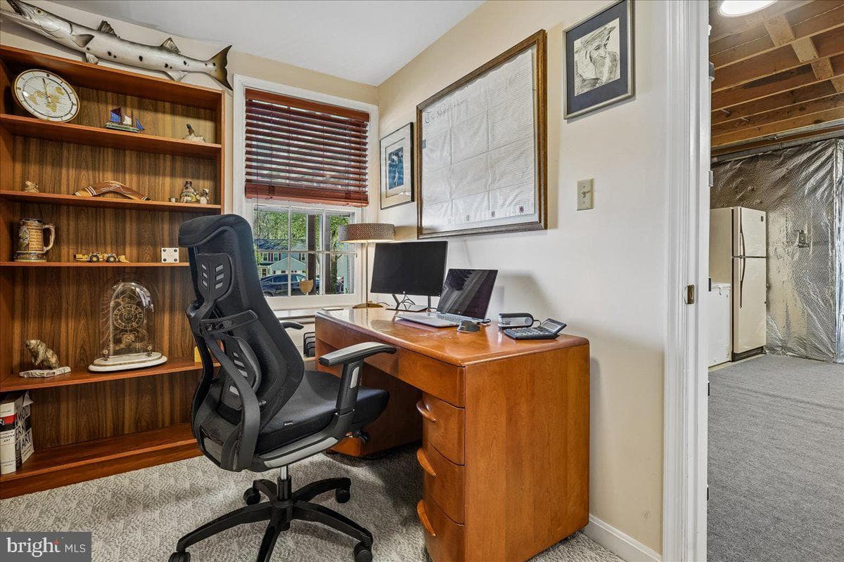 7801 Blue Jasmine Court photo 43