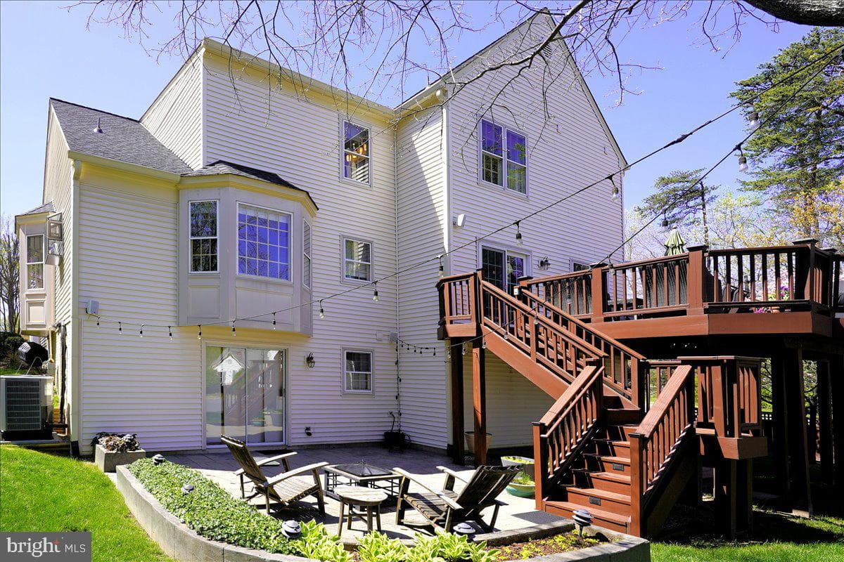 7801 Blue Jasmine Court photo 44