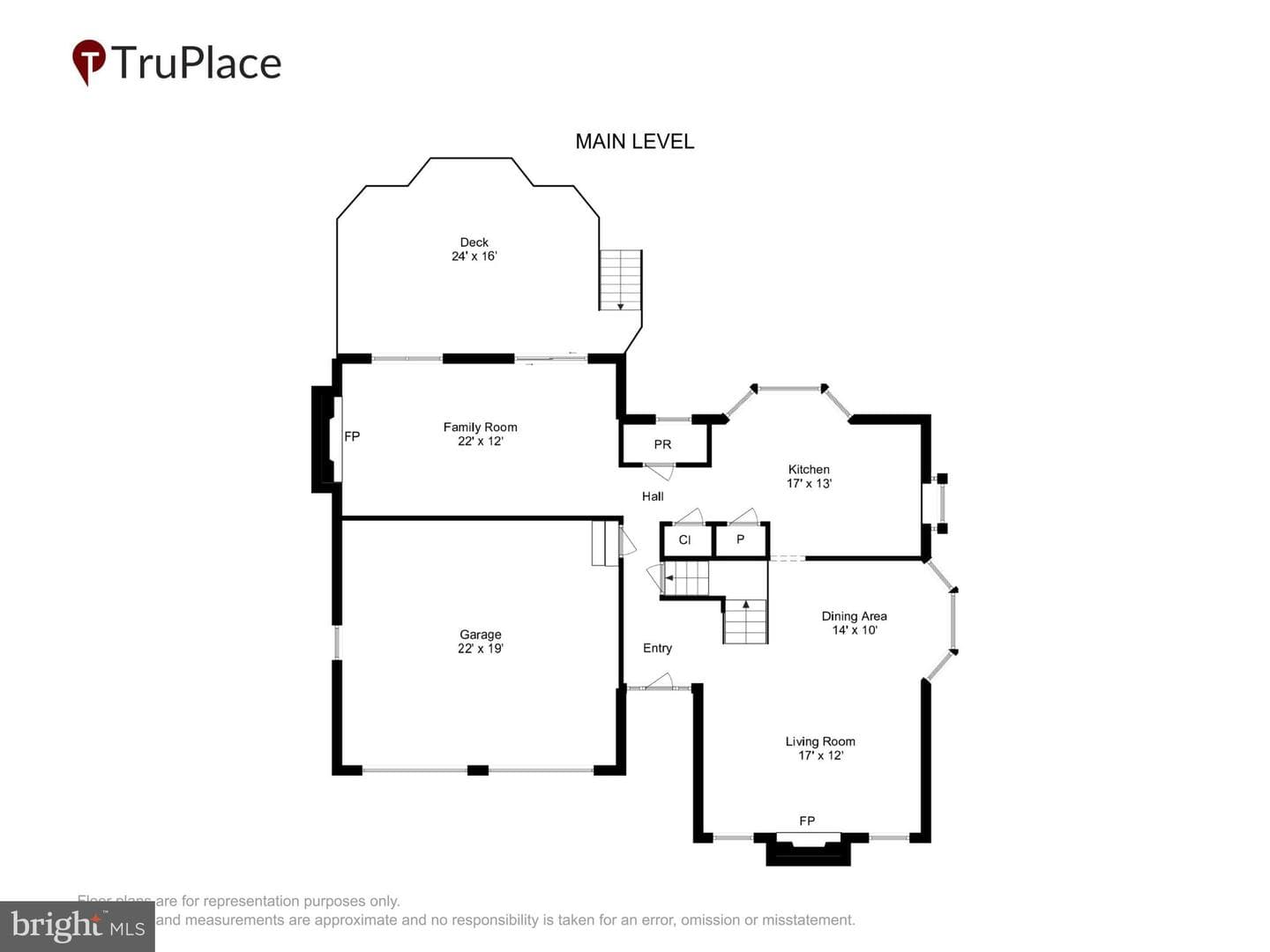 7801 Blue Jasmine Court photo 47