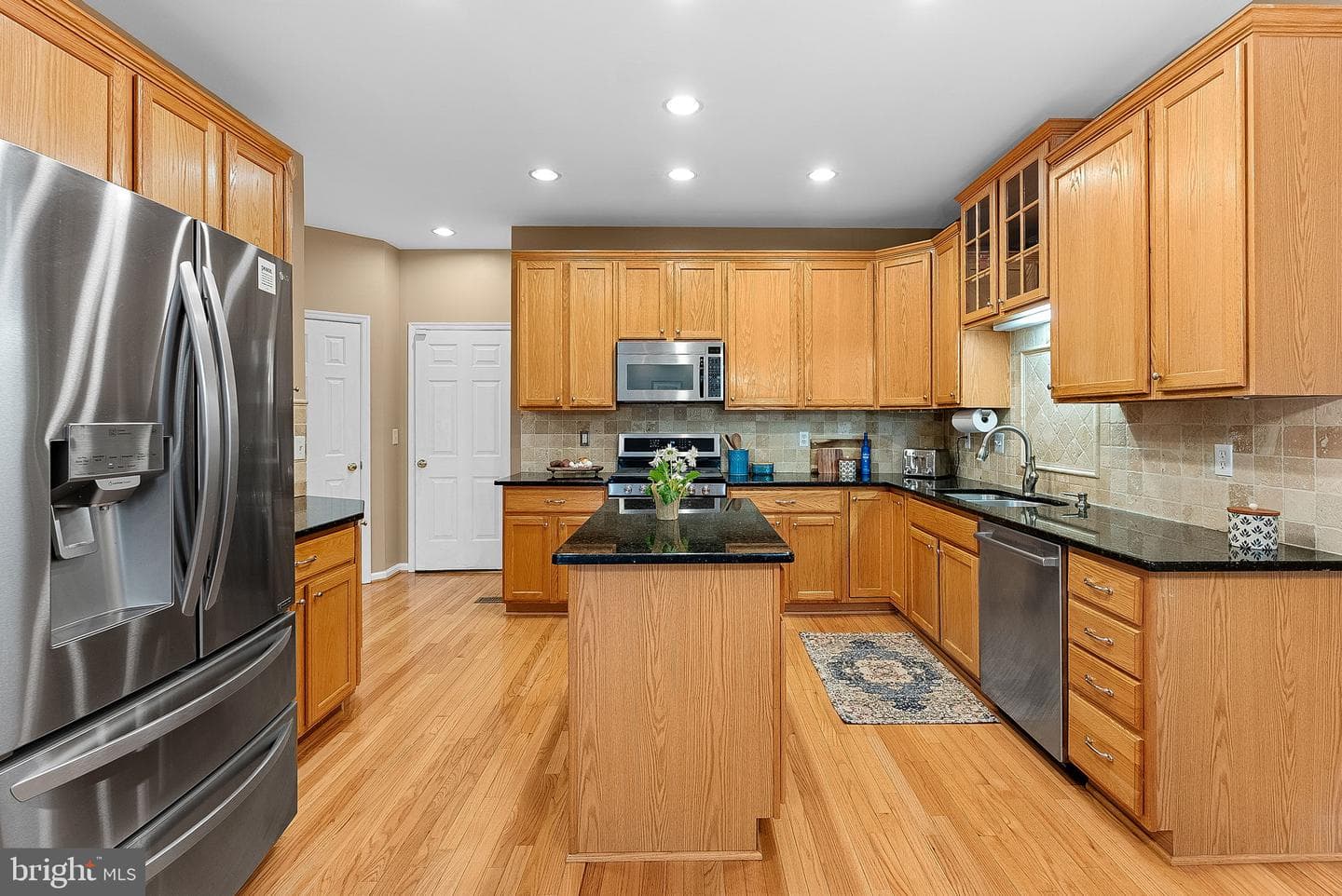 7677 Henry Knox Drive photo 12
