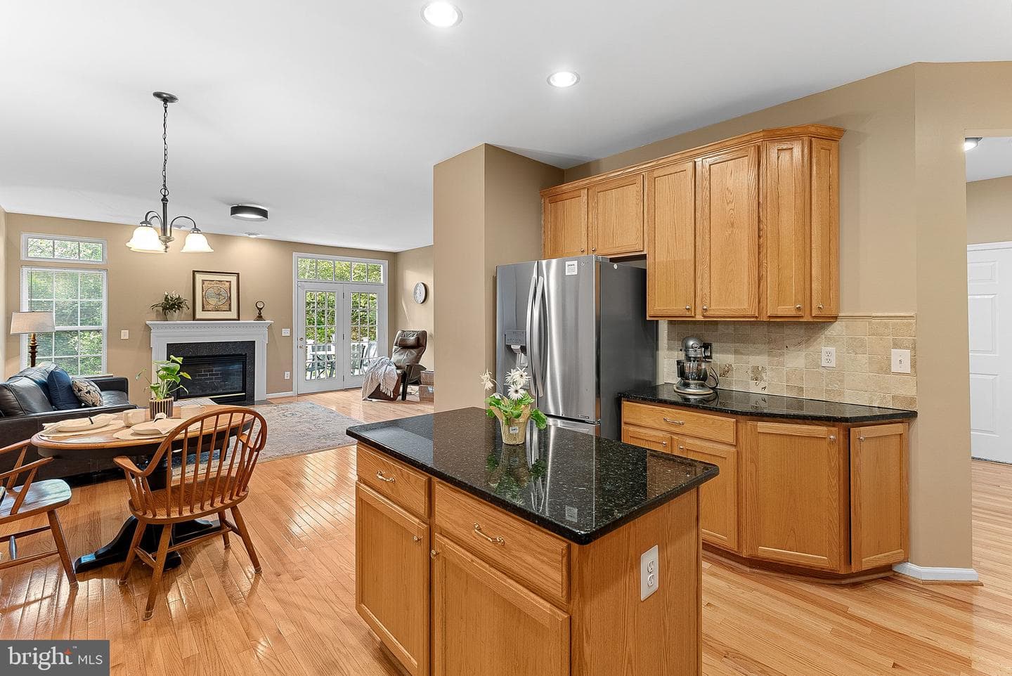 7677 Henry Knox Drive photo 15