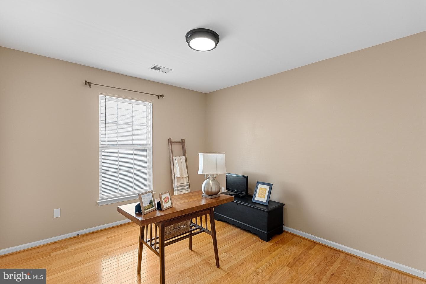 7677 Henry Knox Drive photo 28