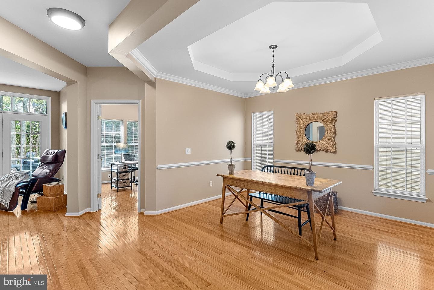 7677 Henry Knox Drive photo 5