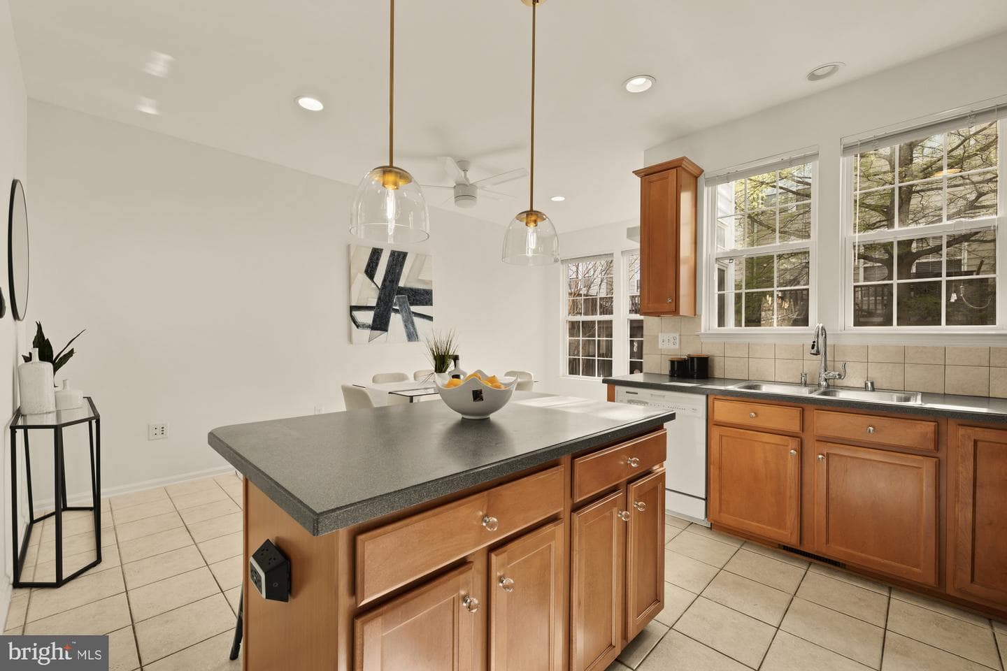 4111 River Forth Drive photo 11