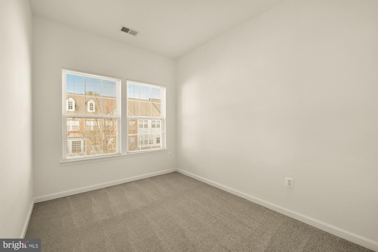 4111 River Forth Drive photo 17