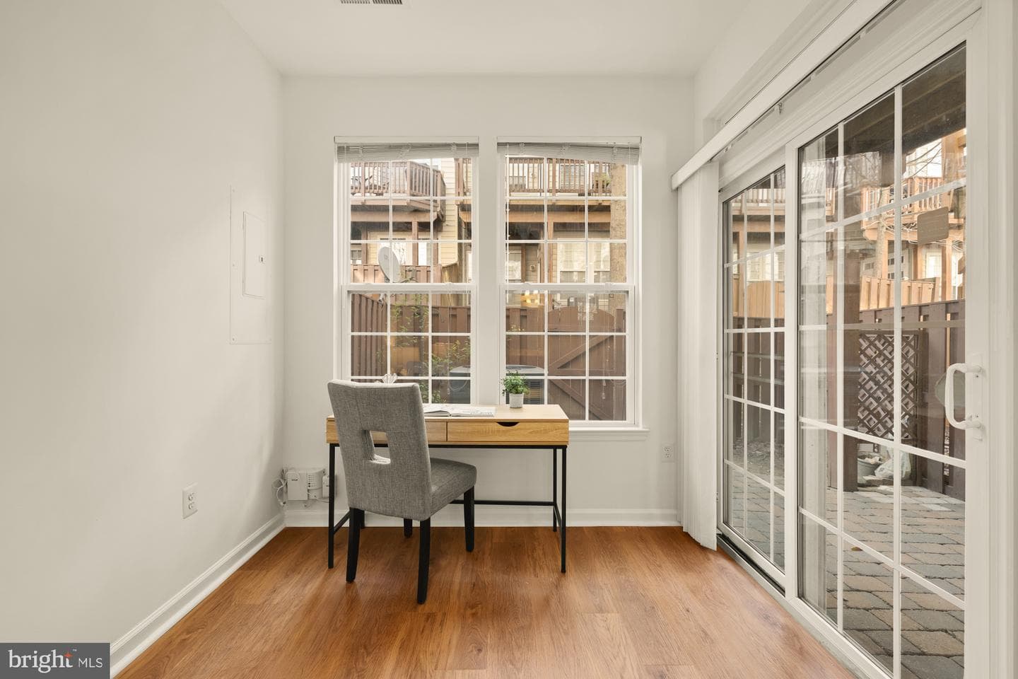 4111 River Forth Drive photo 21
