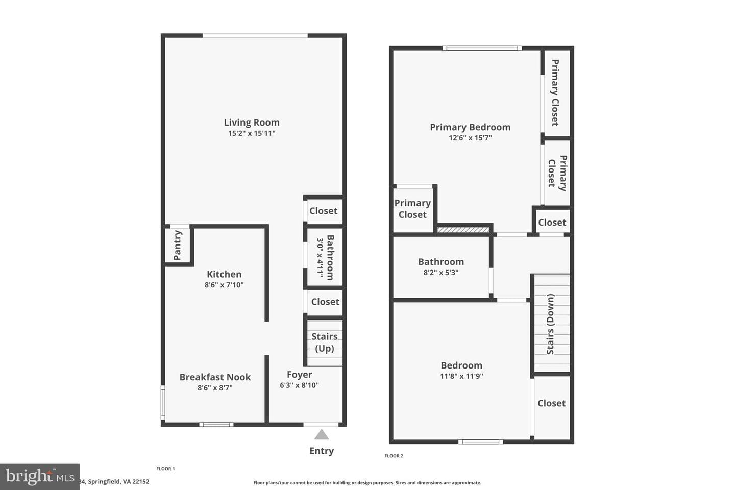8230 Carrleigh Parkway #84 photo 30