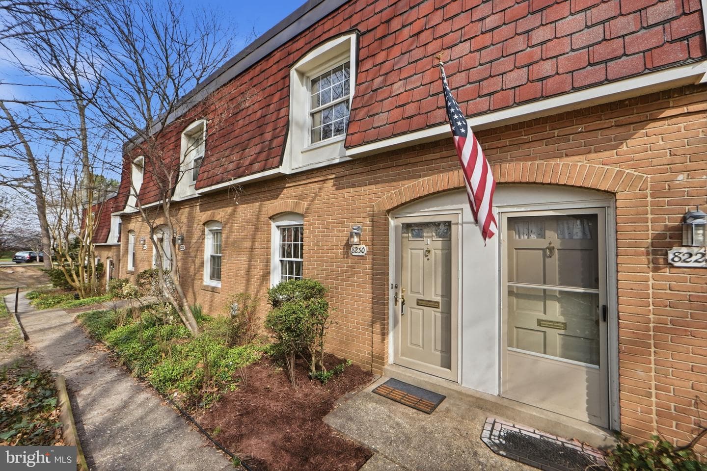 8230 Carrleigh Parkway #84 photo 5