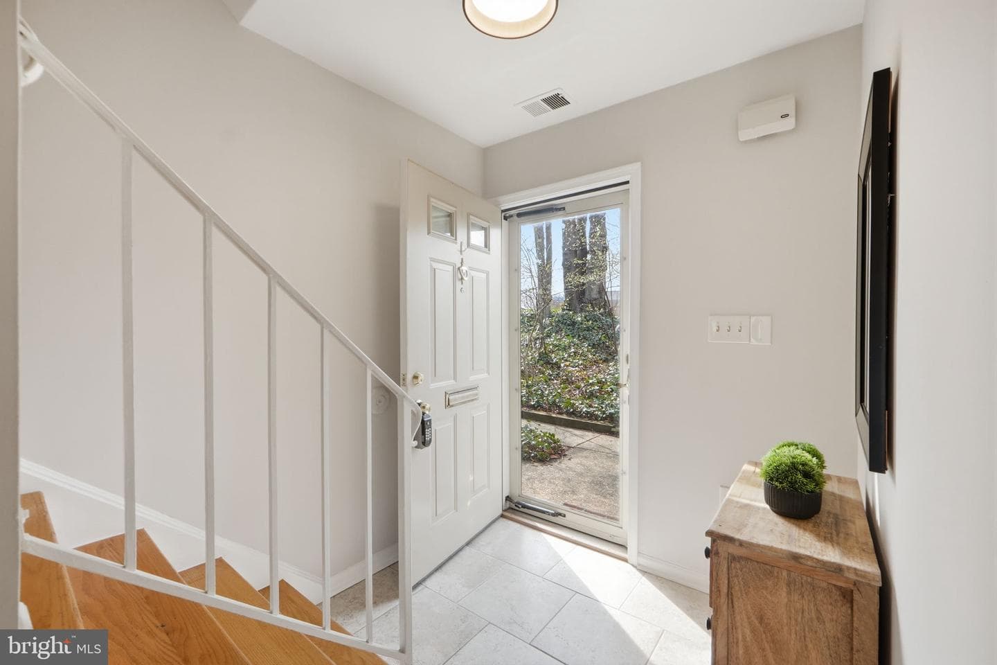 8230 Carrleigh Parkway #84 photo 7