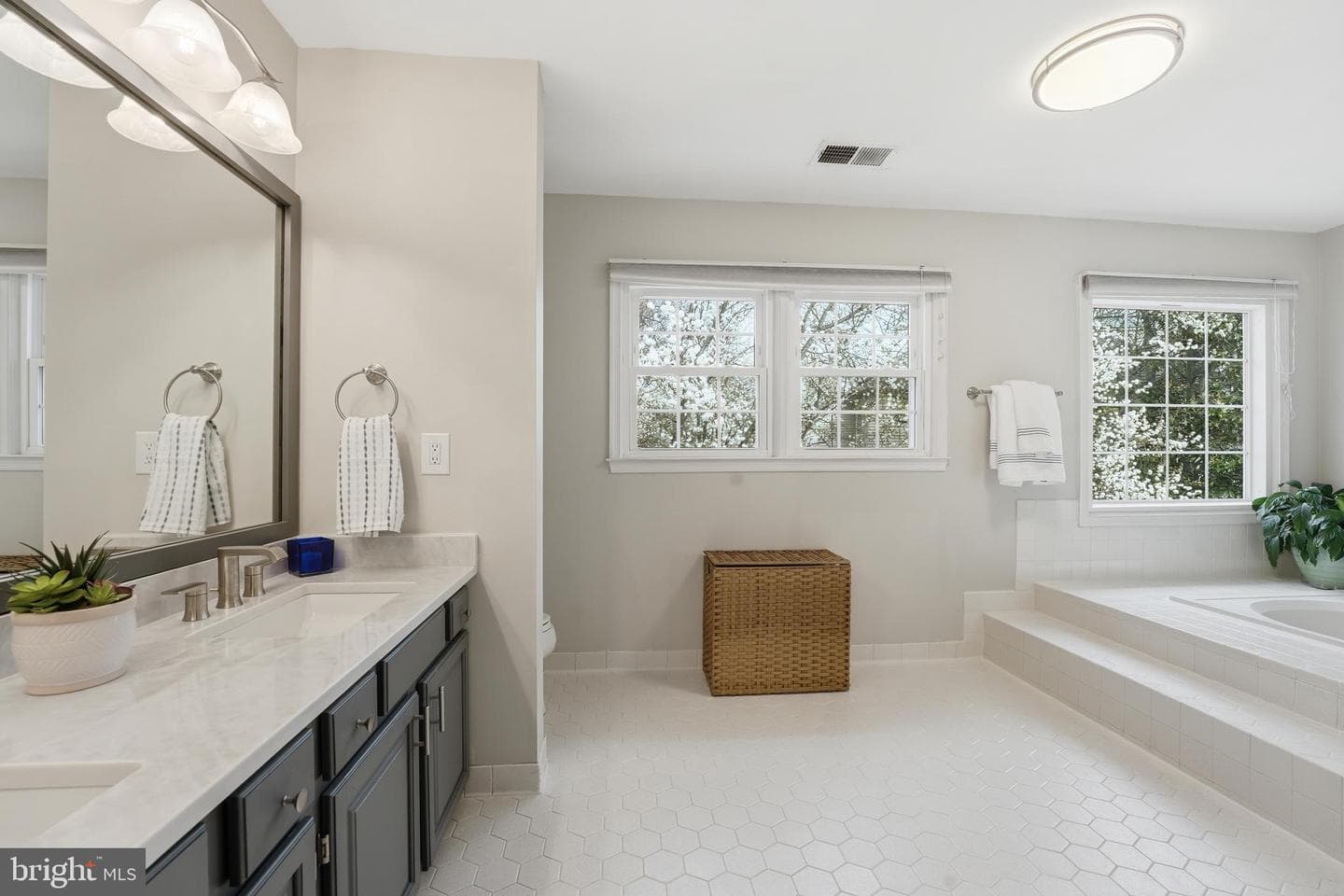 6618 Mccambell Cluster photo 25