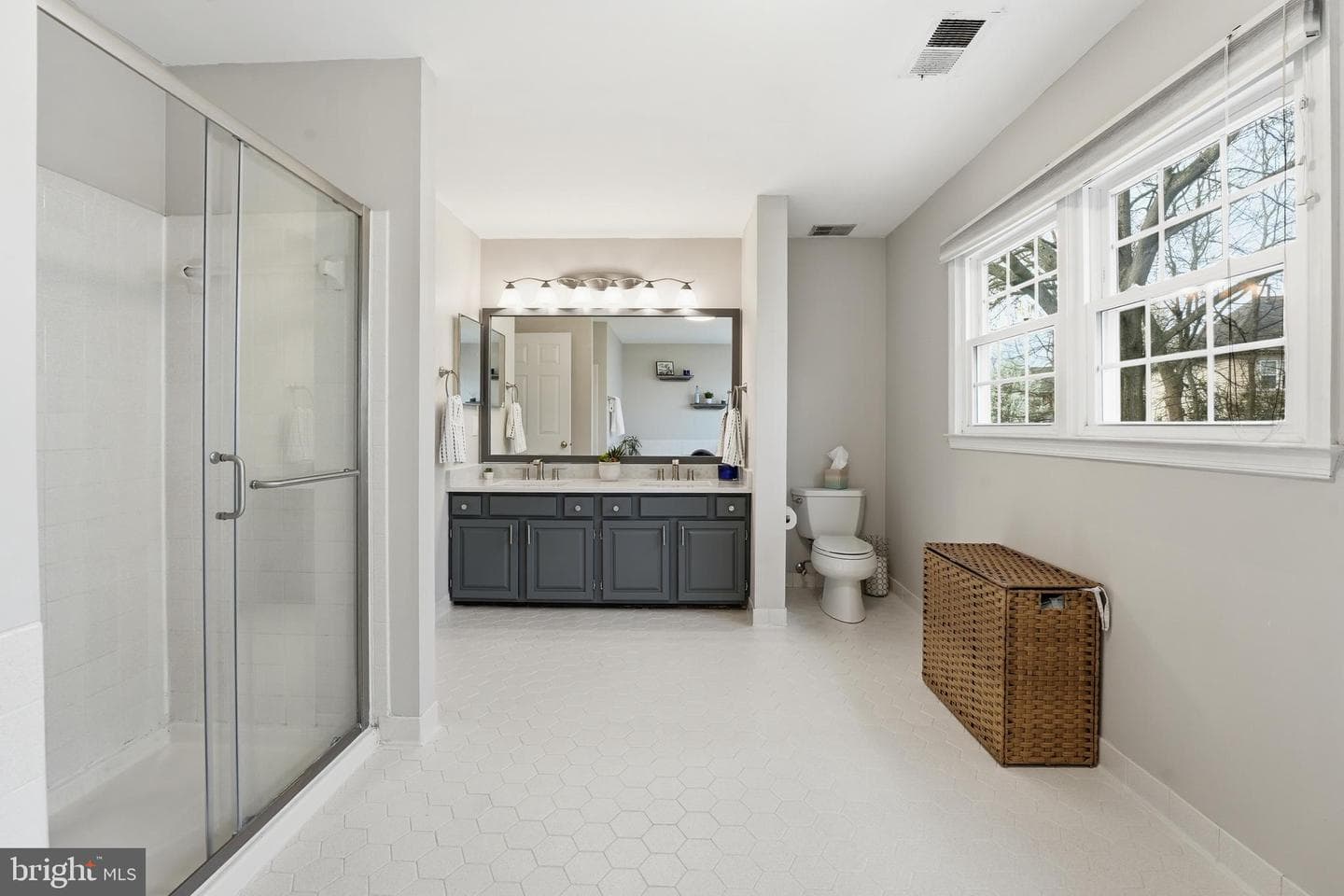 6618 Mccambell Cluster photo 26