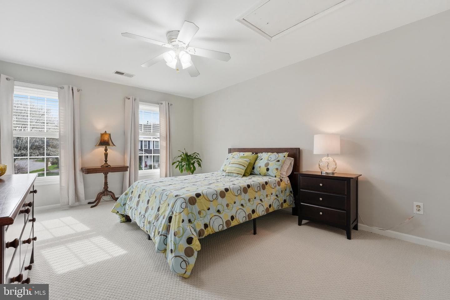 6618 Mccambell Cluster photo 29