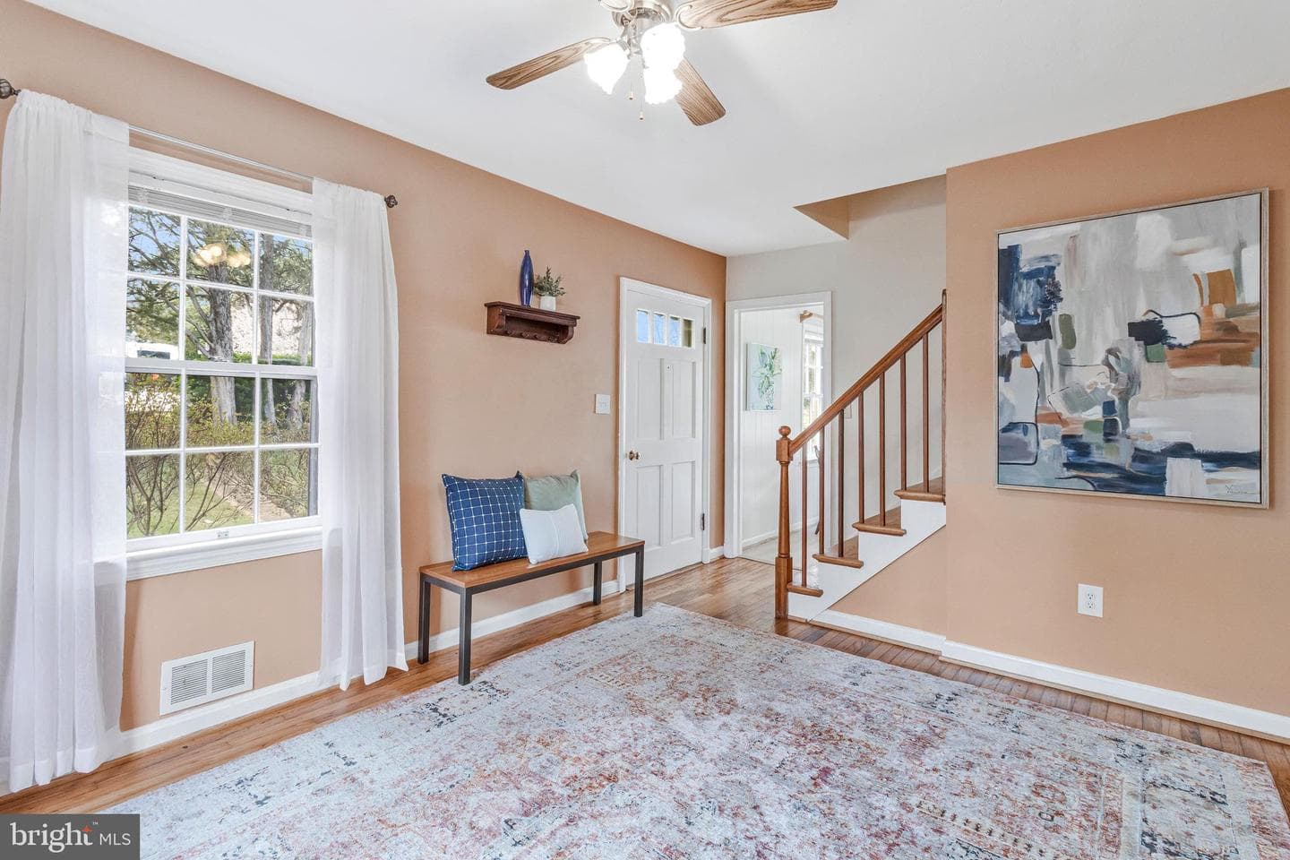 8501 Richmond Avenue photo 3