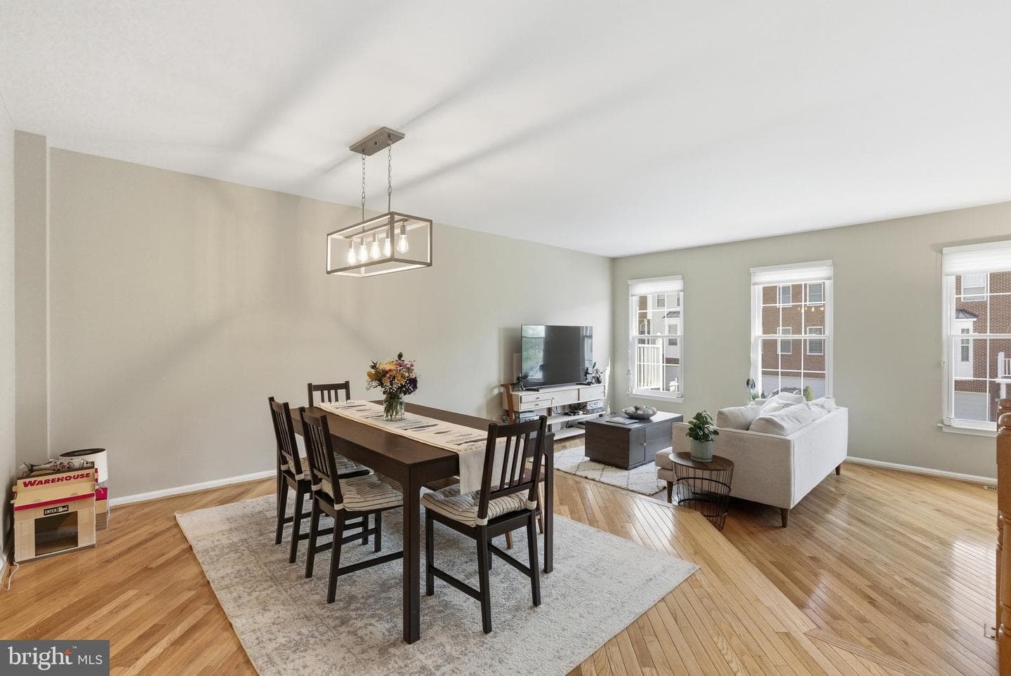 5146 Ballycastle Circle photo 11