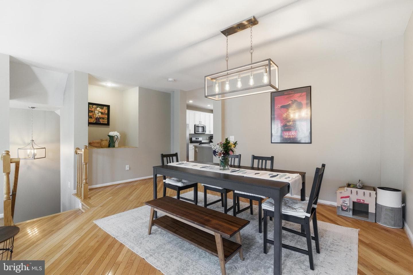 5146 Ballycastle Circle photo 12