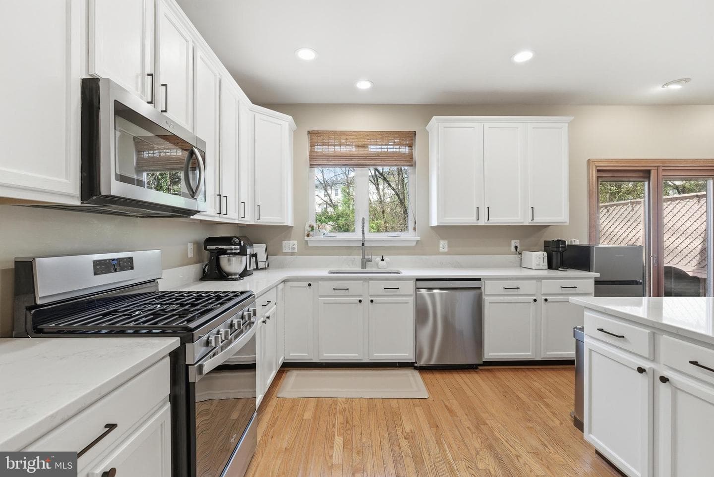 5146 Ballycastle Circle photo 14