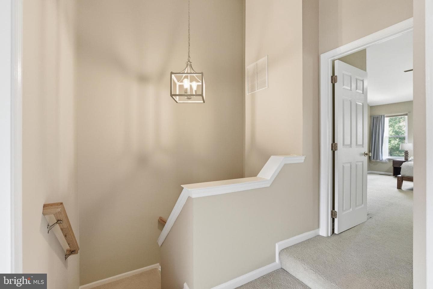 5146 Ballycastle Circle photo 23