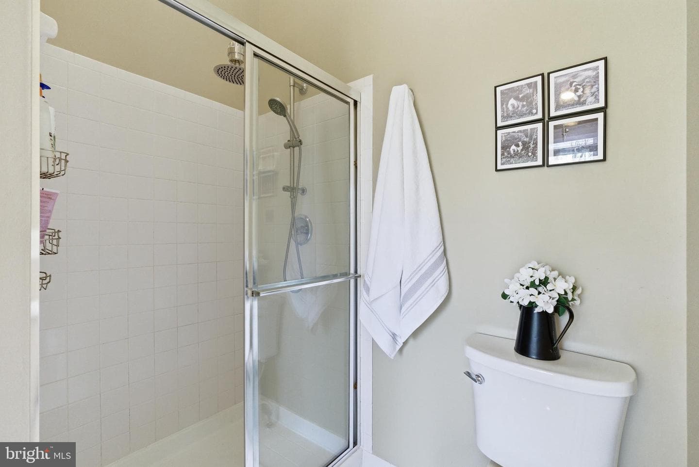 5146 Ballycastle Circle photo 31