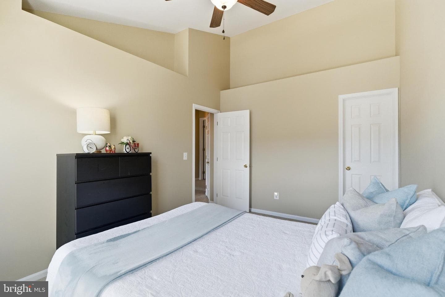 5146 Ballycastle Circle photo 40