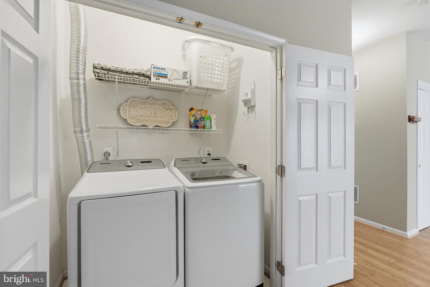 5146 Ballycastle Circle photo 47