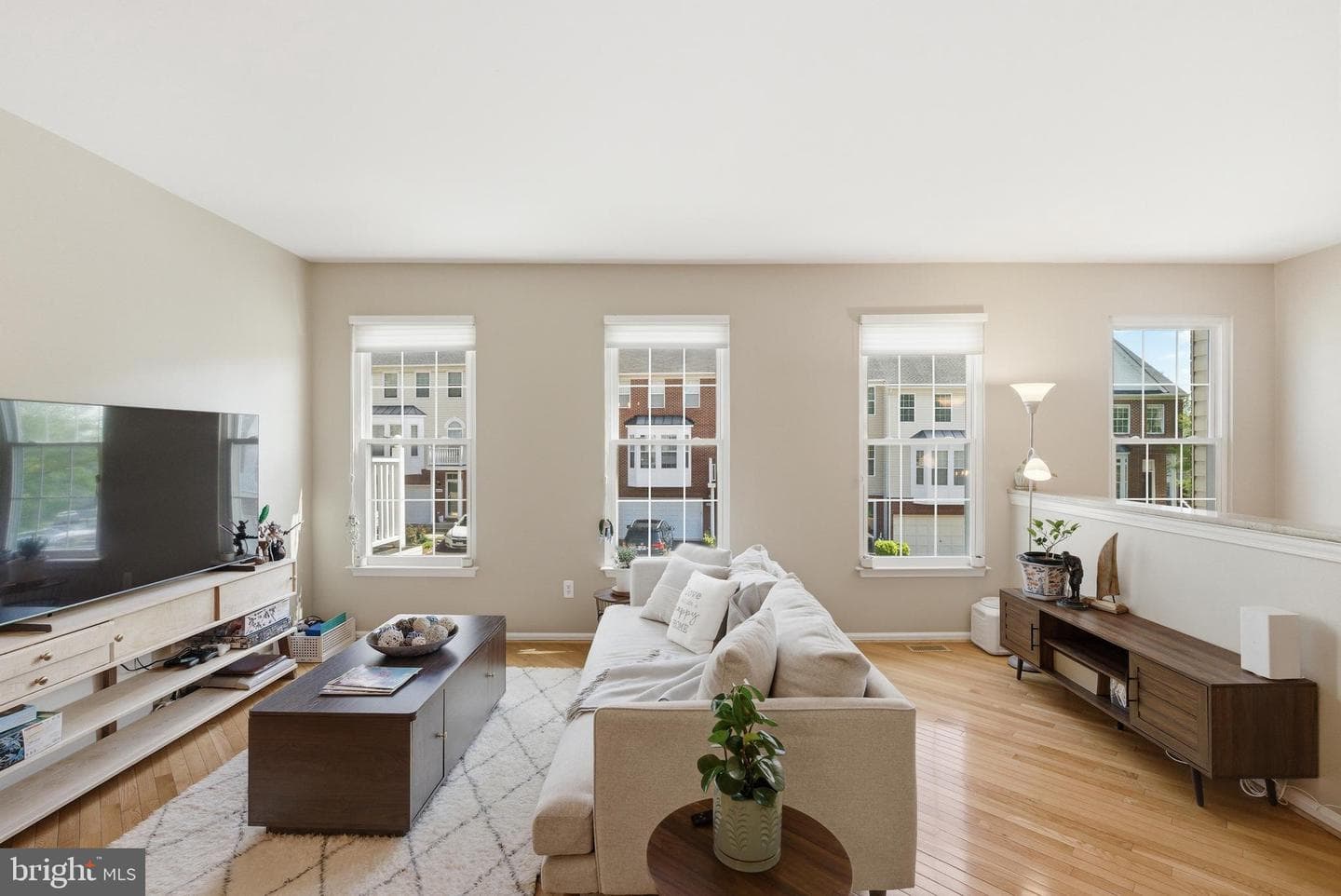5146 Ballycastle Circle photo 5