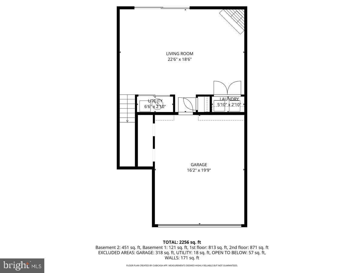 5146 Ballycastle Circle photo 55