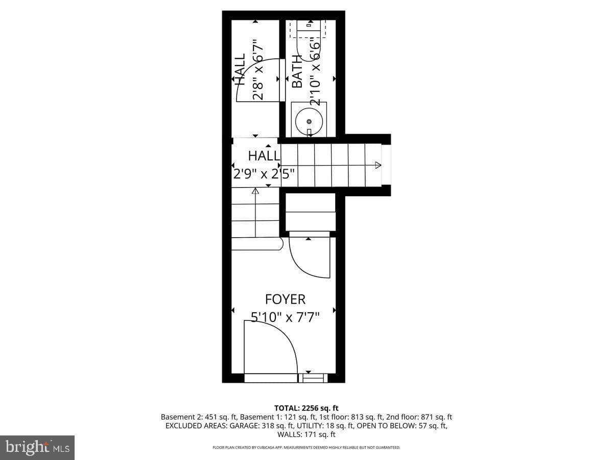 5146 Ballycastle Circle photo 56