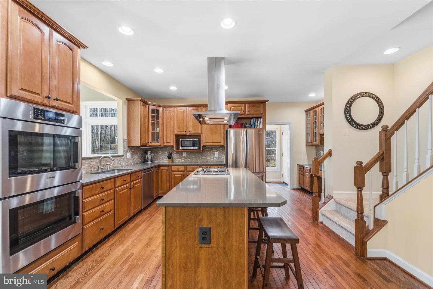 10582 Canterberry Road photo 13