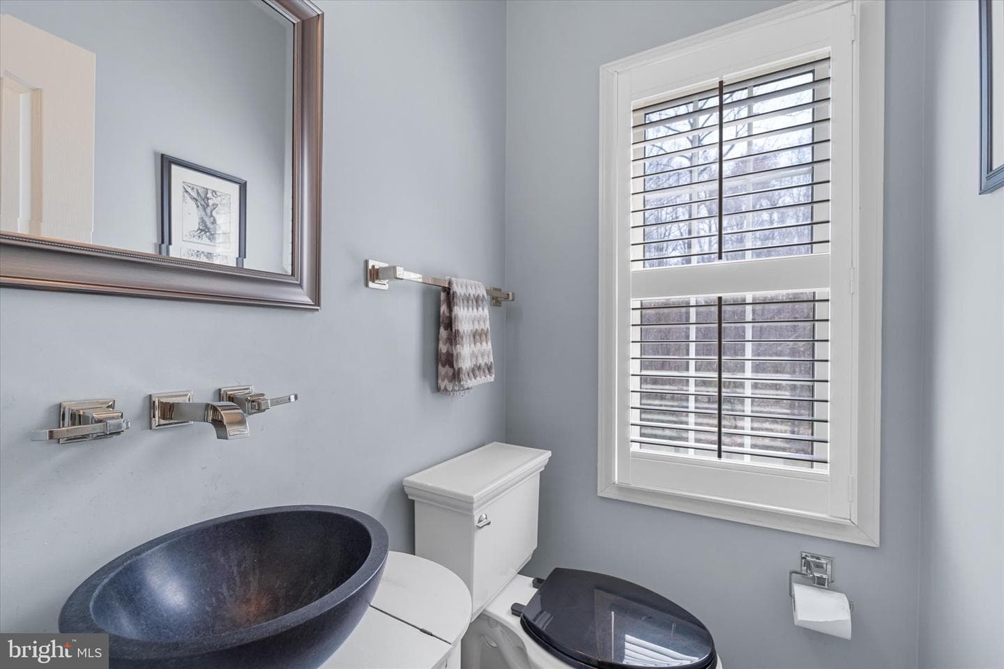 10582 Canterberry Road photo 26