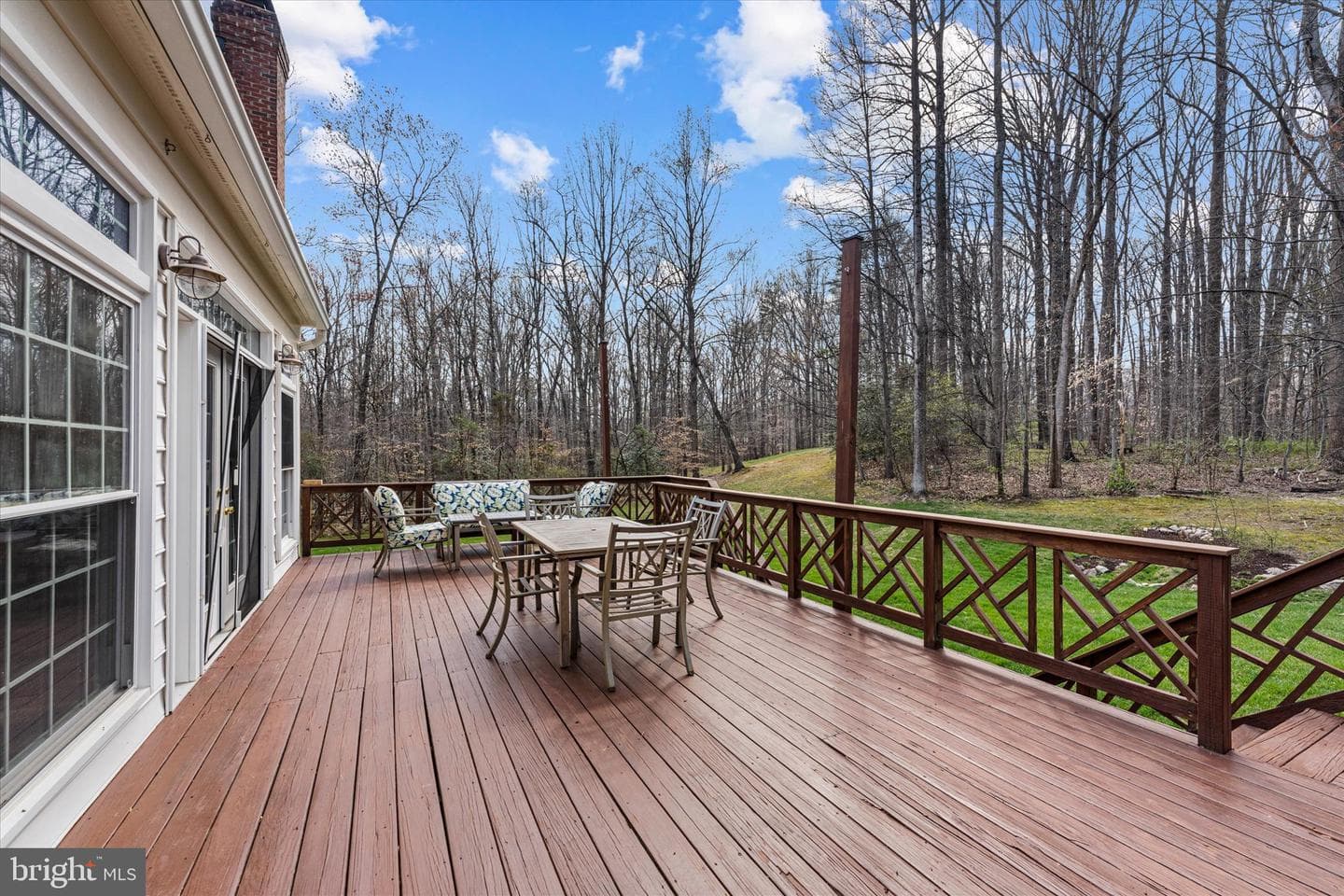 10582 Canterberry Road photo 31