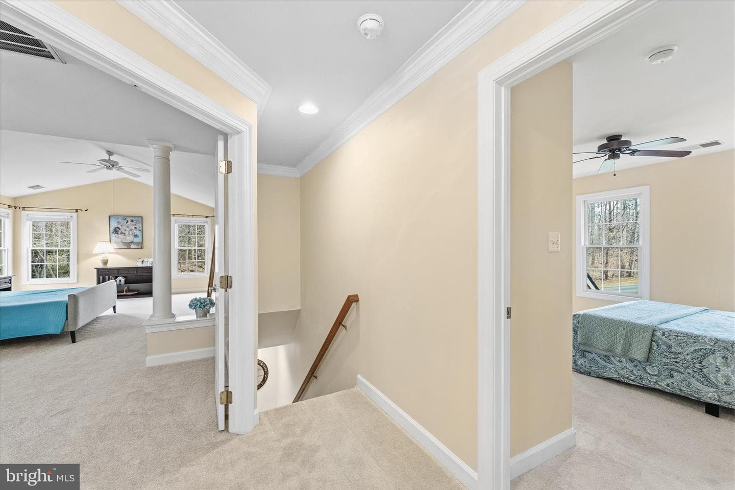 10582 Canterberry Road photo 35