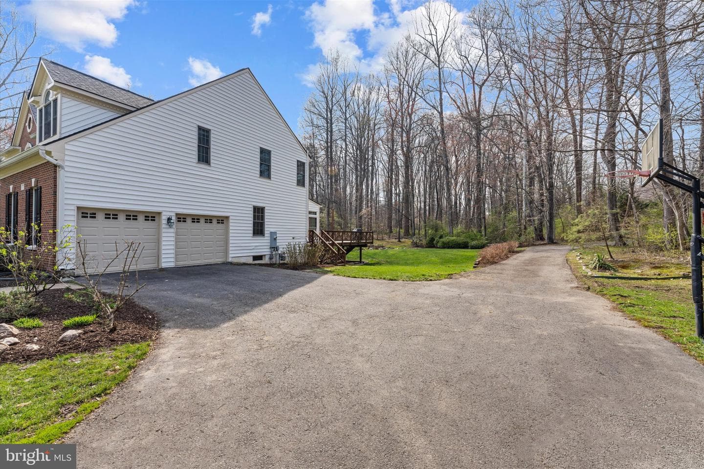 10582 Canterberry Road photo 6