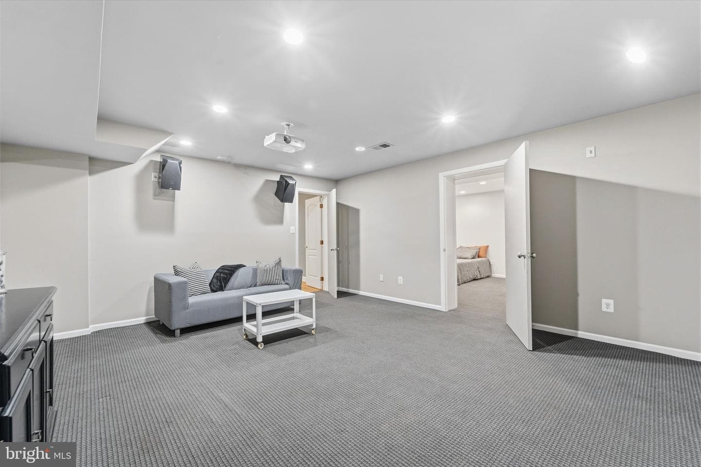 10582 Canterberry Road photo 63