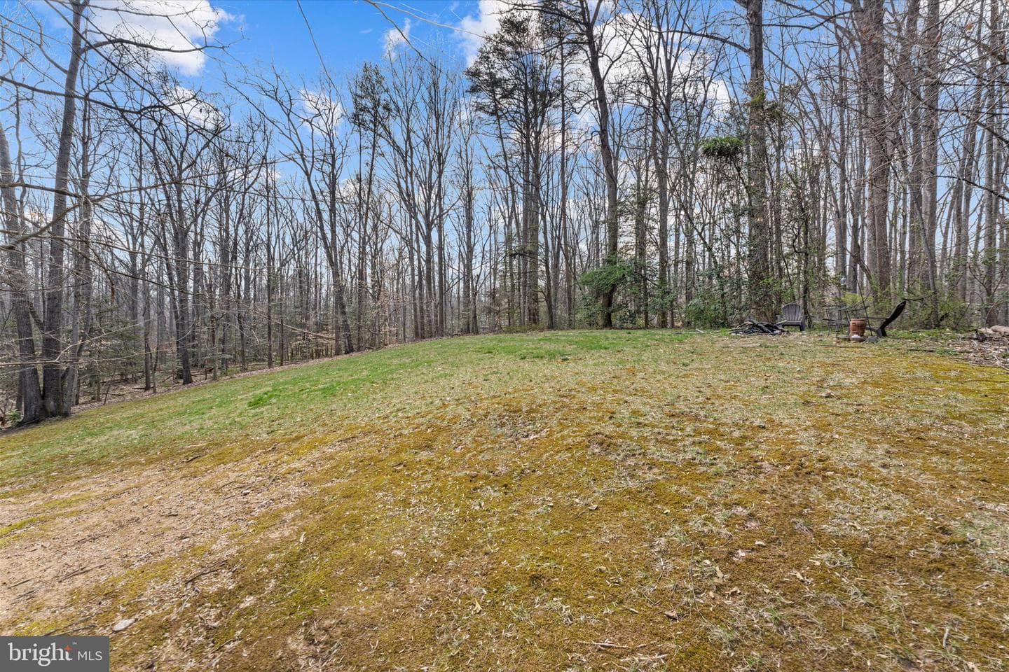 10582 Canterberry Road photo 71