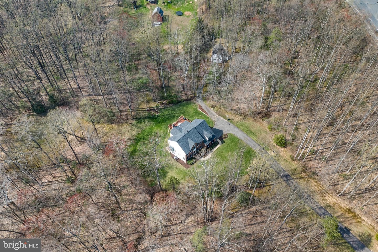 10582 Canterberry Road photo 80