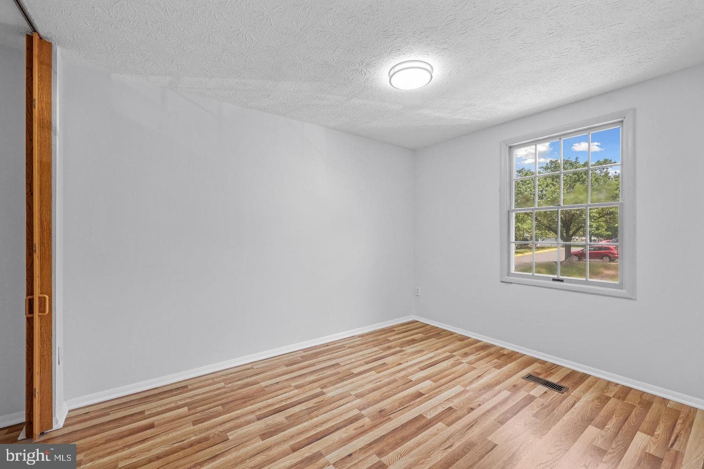 1632 Barnstead Drive photo 19