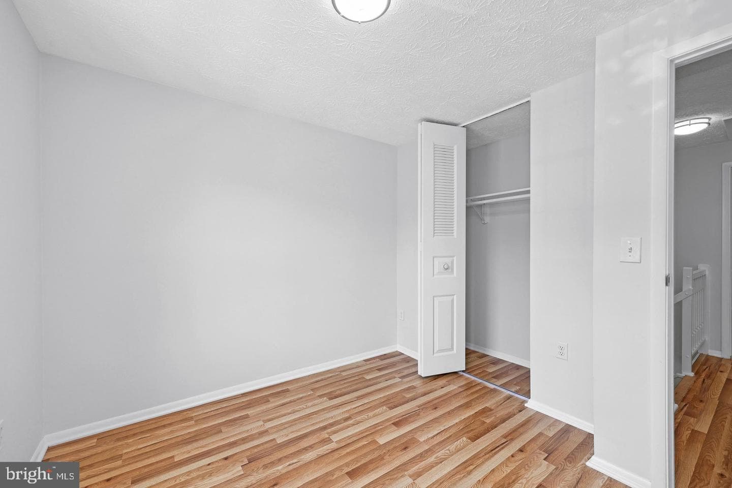 1632 Barnstead Drive photo 24